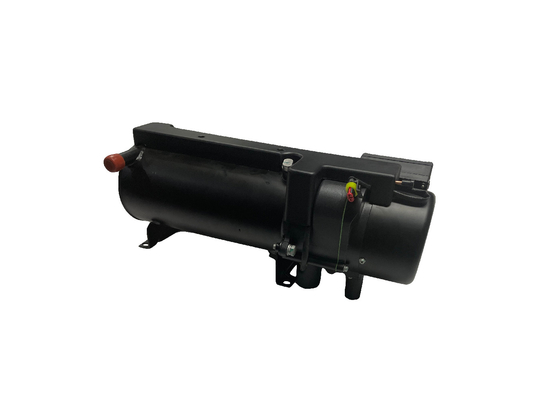 10kW 12 Volt Atv-Maschinen-Kühlmittel Heater Van