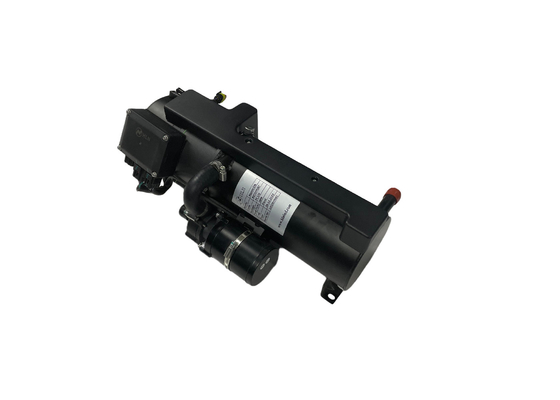 flüssiges Dieselparken Heater Parked Car Heater Coolant 10kW 12kW 15kW 12V