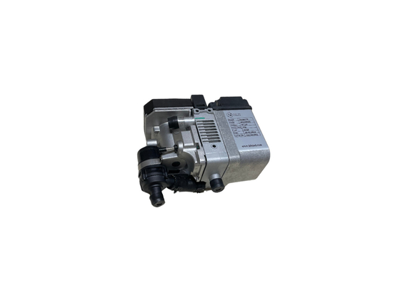 flüssiges Dieselparken Heater Water Diesel 5000W 12v 24v