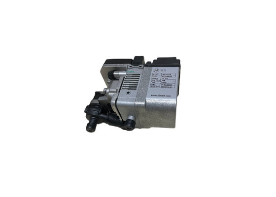 5kw12v parkendes Dieselwasser Heater Liquid Car Boat Engine