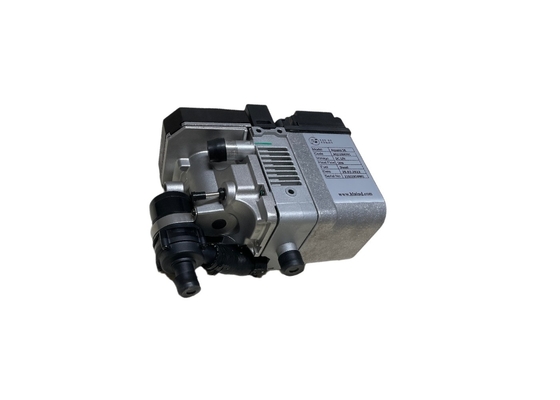 Wasser-Park-Heater Camper Van Night Heater Car-Klimaanlage des Kühlmittel-5k Diesel-