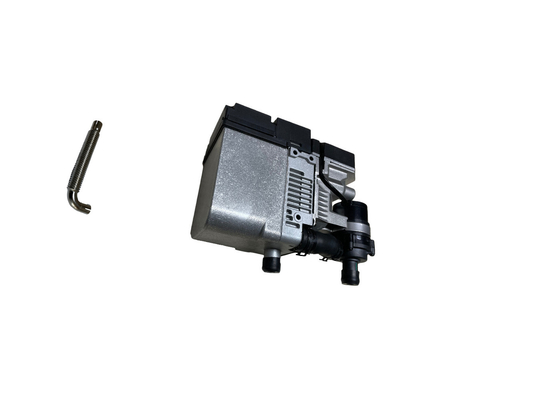Elektrische kühlmittel-Heater Overheat Protection Engine Preheating-Lösung Hln Diesel