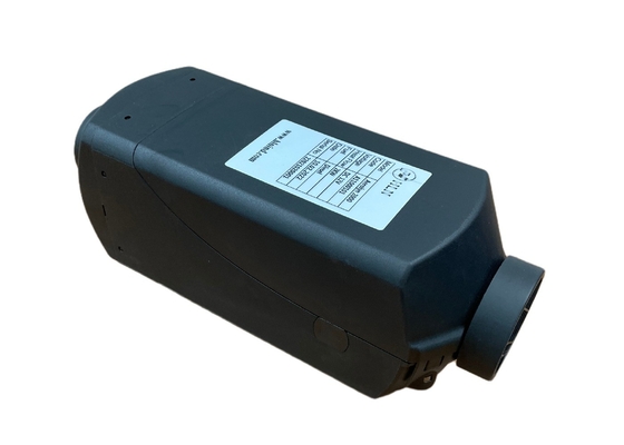 Inline-Dieselkraftstoff-Heizung 12v 2kW für Rv tauscht Haus-Garage