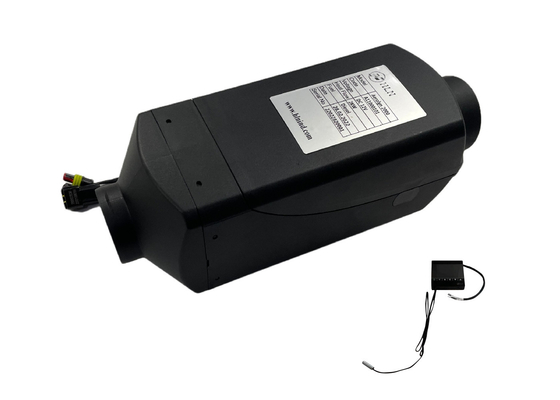 Diesel-Heater For Campervan Caravan Cabin Fahrzeuge der Klimaanlagen-2kw