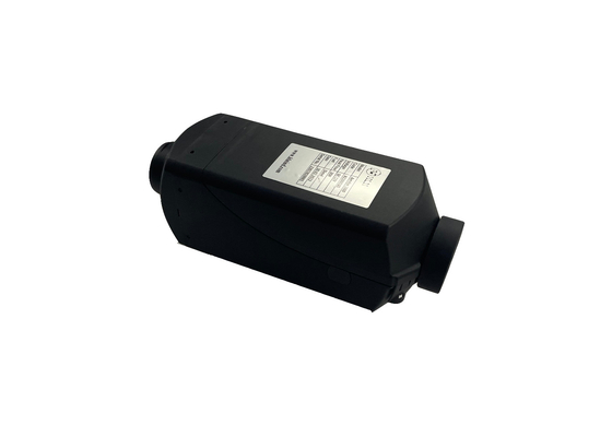 12 Volt-Dieselfahrerhaus-Heater For Trucks Semi Universals-Auto-Fernbedienung