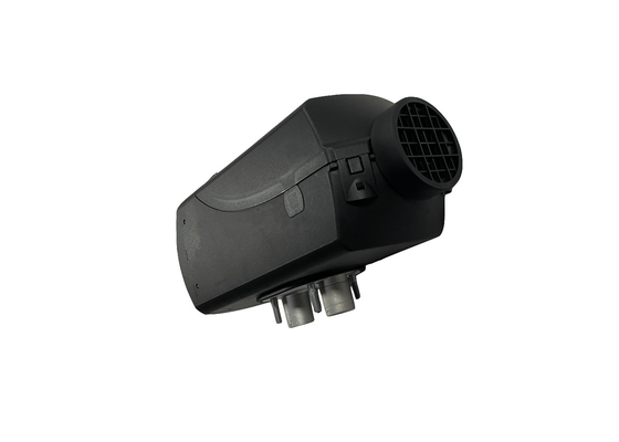 Kampierendes Heißluft-Parken Heater Car Conditioning 12v 4kw