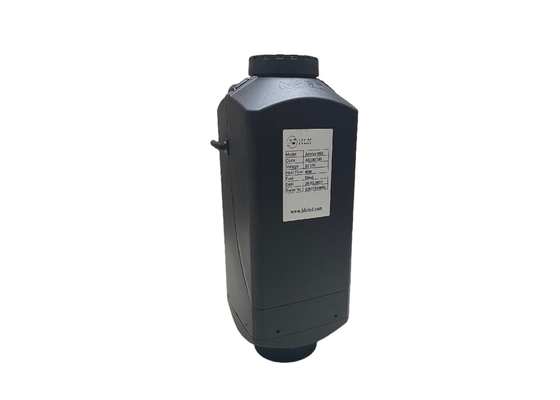 Wohnwagen der Luft-Boots-Dieselheizungs-12 des Volt-4kw flexibles Rv-Boot Combi-Auto