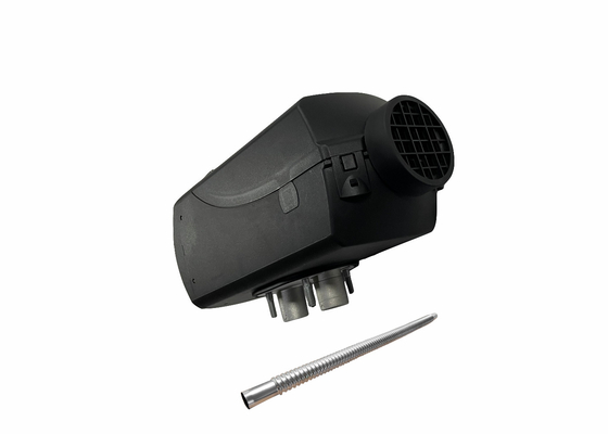 Conditioner-Luft-Park-Heater Remote Control In Car-Boots-LKW 24v 4kw