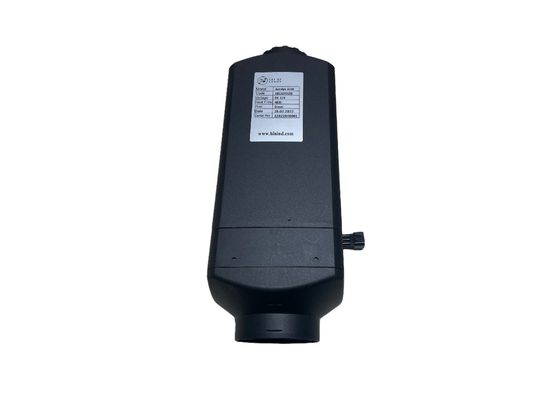 Universal- Boots-Klimaanlage LKW-Kabinen-Auto-Park-Heater Campings 4kw 12v