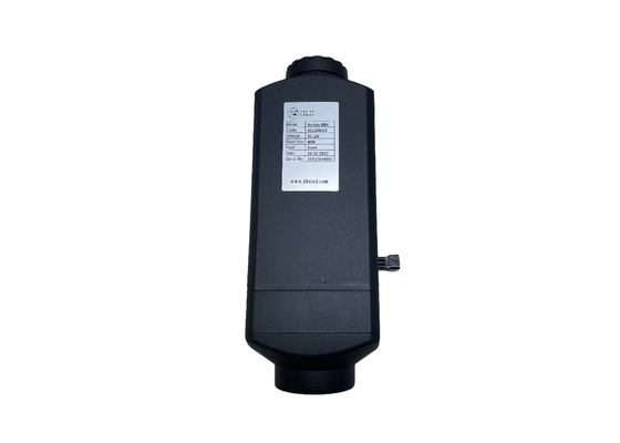 LKW-Wohnwagen-Diesel- Heater For Cabin Boat Defroster-Bedienschalter Selbst-4000w