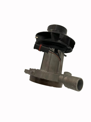 Dieselparken Heater Blower Motor Assembly 2kw/4kw Eberspacher Airtronic 12v