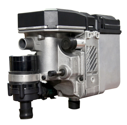 Dieselheater for rv campervan hot-Wanne des wasser-5kw