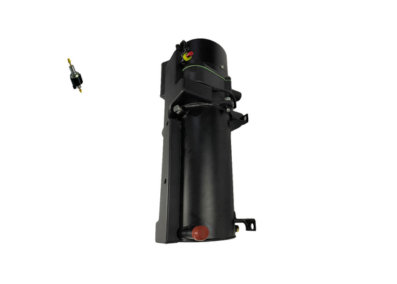 12 Diesel-Heater Car Camping For Camper Anhänger Campervan des Volt-10kw