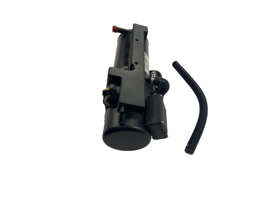 Kühlmittel-Heater Car Truck Engine Thermal-Vorwärmer 12v 24v elektrischer