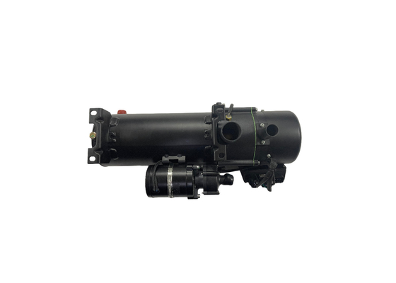 Vorwärmer-Dieselschlepper-Motorblock-Heizung der Boots-Auto-Parkheizungs-12v 15kW