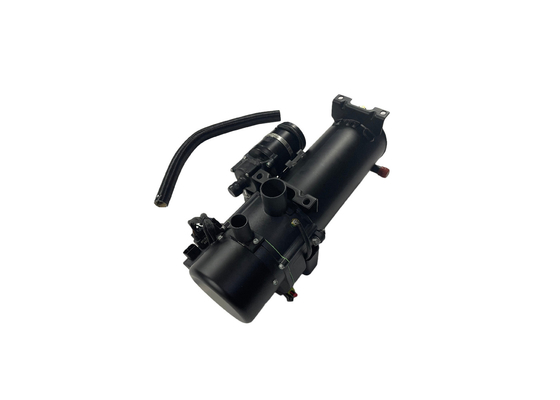 Vorwärmer-Dieselschlepper-Motorblock-Heizung der Boots-Auto-Parkheizungs-12v 15kW