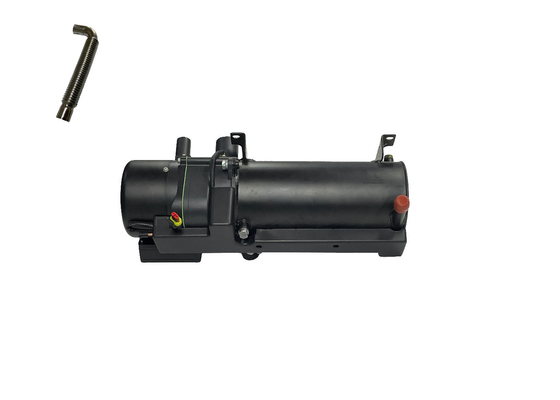 flüssiges Dieselparken Heater Parked Car Heater Coolant 10kW 12kW 15kW 12V