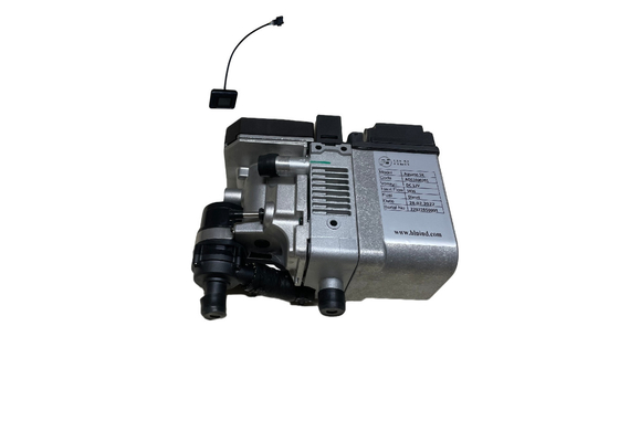 Parkflüssige Dieselheizung der Maschinen-Dieselkühlmittel-Heizungs-12v 5kw