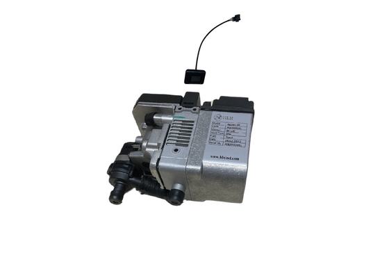 Fahrerhaus-Lkw-Motor-Kühlmittel vor Heater Auto Car Pickup 5kW