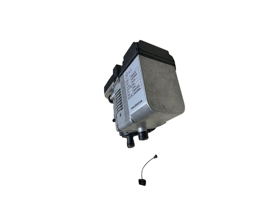 Kühlmittel-Heater For Diesel Engine Water-Boot 5kW Hydronic