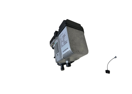 Automotor-Kühlmittel-Heißwasser Heater Liquid Parking 5kW 12V