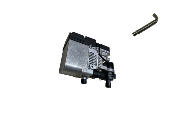 Auto-Dieselparken Heater Coolant Water Pump 12v 5kw