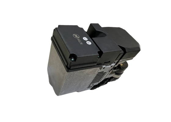 Dieselheißwasser-Heater For Rv Diesel Heater-LKW-Boots-Auto 12v 5000w
