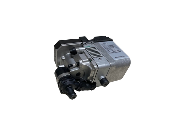 Dieselkühlmittel Heater Overheat Protection Safety Hln 12v