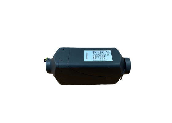 luft-Heater Fors RV 12v 2kw Parkdieselauto-LKW-Bus-Boot