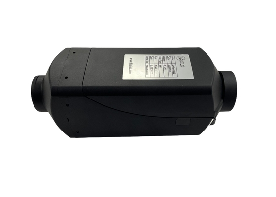 Diesel-Heater With Digital Controller Heavy-Aufgabe der Luft-12v für Boots-Wohnwagen
