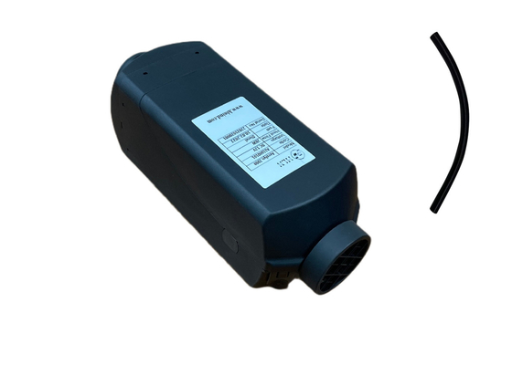 24 Luft-Dieselnachtheizung 5kw 2kw des Volt-12v