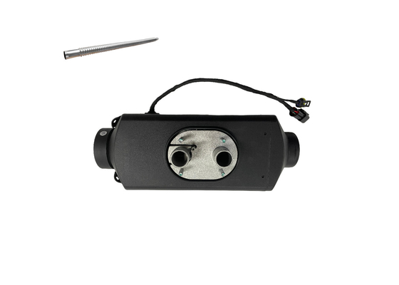 Parkluft-LKW-Fernbedienung des Bus-Boots-Wohnwagen-2kw Diesel-Heater Box 12v 24v