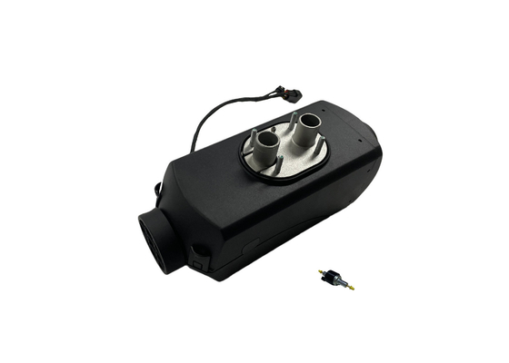 Versammlungs-Auto-Wohnwagen 12v 2kw Diesel-Heater Controller Pump Boats Motor