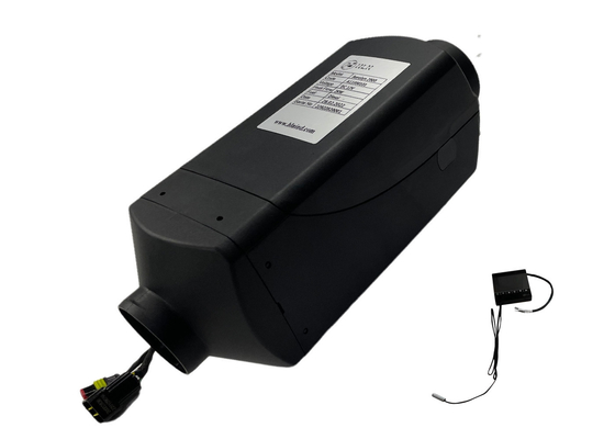 Diesel-Heater For Campervan Caravan Cabin Fahrzeuge der Klimaanlagen-2kw