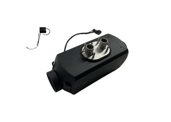 Lufterhitzungs-System 2kw Diesel-Van Heater Portable Universal Combi Caravan