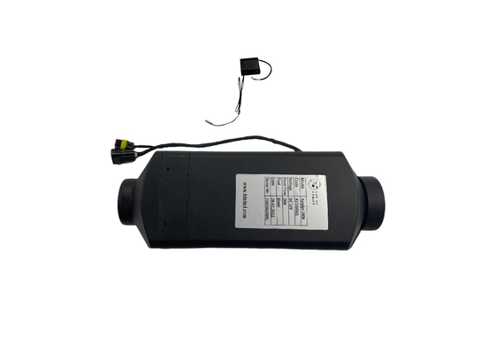 2000 W Caravans 12 V Air Diesel Heater Low Noise
