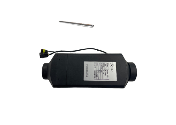 Auto-wärmere Heizung der Boots-Bus-Dieselheizungs-12v 2kw 24v 12v