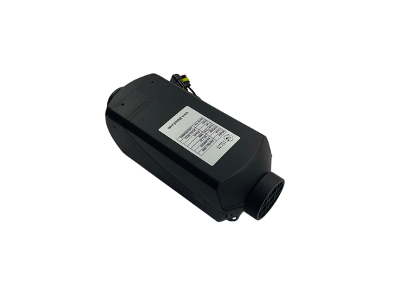 Parken 2kw Lufterhitzer 12v Diesel High Performance