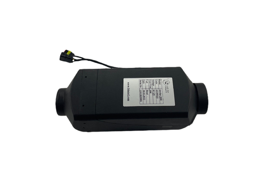 Kleiner Innen- Diesel-Heater Campervan Boats Truck Parking-Temperatur-Conditioner 2kW