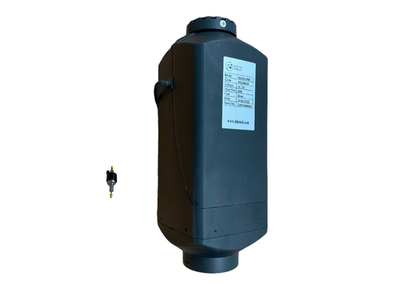 4000w 12 Volt-Dieselluft-Heater Indoor For Caravans Truck-Auto-Boot