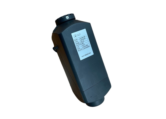 Tragbares Kabinen-Marine Diesel Boat Heater For-LKW-Wohnwagen-Auto 4000w