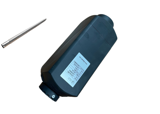Tragbares Kabinen-Marine Diesel Boat Heater For-LKW-Wohnwagen-Auto 4000w