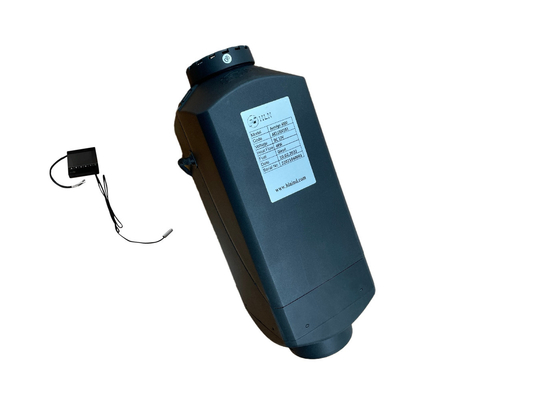 Dieselheater camping for garage home-Parken 4000W der luft-12v