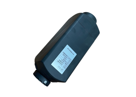 Dieselheater camping for garage home-Parken 4000W der luft-12v