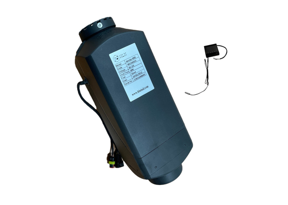 Auto Rv-Dieselluft Heater Portable 12v 4kW