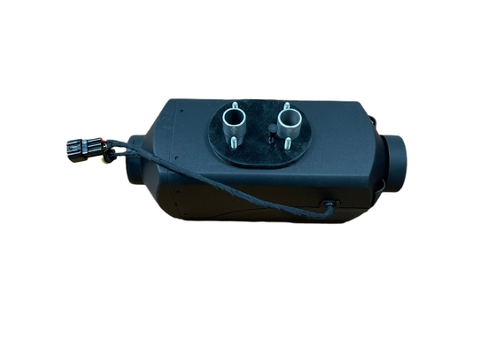 Luft Heater Parking Fuel Air Heater Diesel-12V HLN Aerolyn 4000