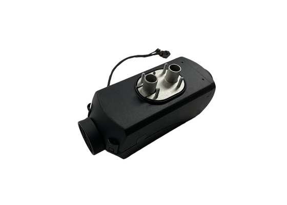 Wohnwagen 4000w Aircon-Heizung der Luft-Auto-Park-Heizungs-12v Diesel-