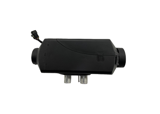 Parken Heater Car der Luft-4kw 12 Volt-Diesellufterhitzer