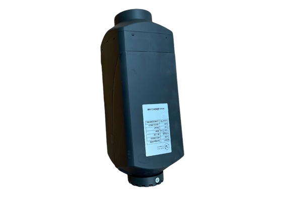 Luft-Park-Heater Liquids 12V 4kW 2kw luft-Nachtheizung Diesel