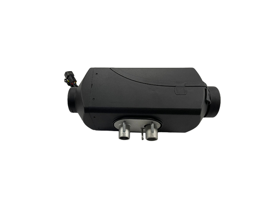 Wohnwagen-Luft-parkende Dieselheizung 4000w 12V